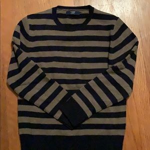 J Crew Sweater